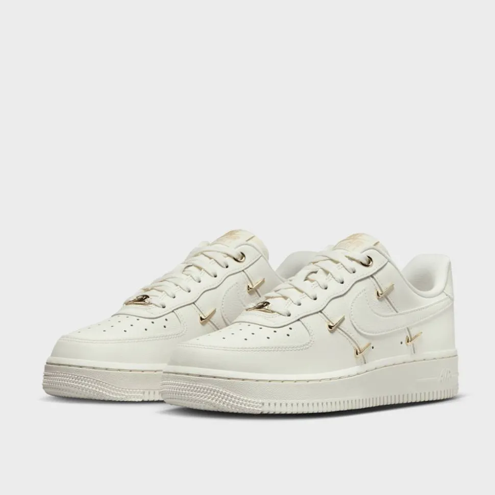 Air Force 1 '07 LX