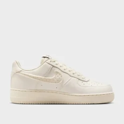 Air Force 1 '07 LX