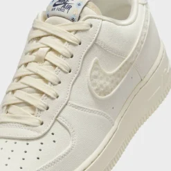 Air Force 1 '07 LX