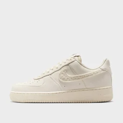 Air Force 1 '07 LX