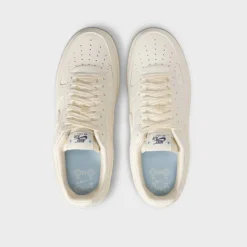 Air Force 1 '07 LX