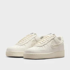 Air Force 1 '07 LX