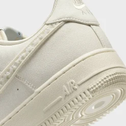 Air Force 1 '07 LX