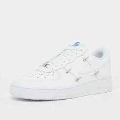 Air Force 1 '07 LX