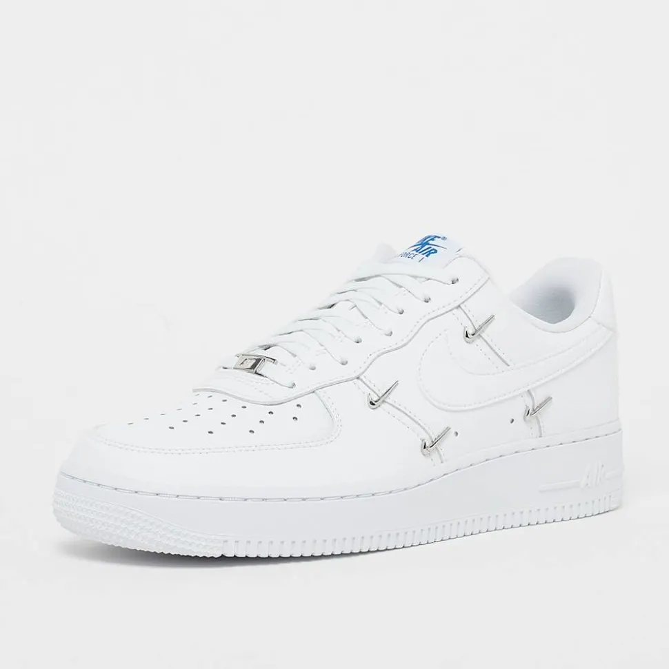 Air Force 1 '07 LX