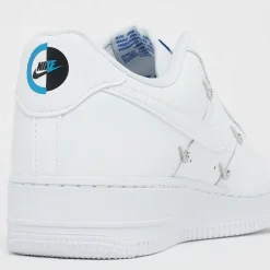 Air Force 1 '07 LX