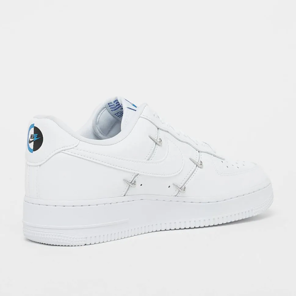 Air Force 1 '07 LX