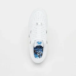 Air Force 1 '07 LX
