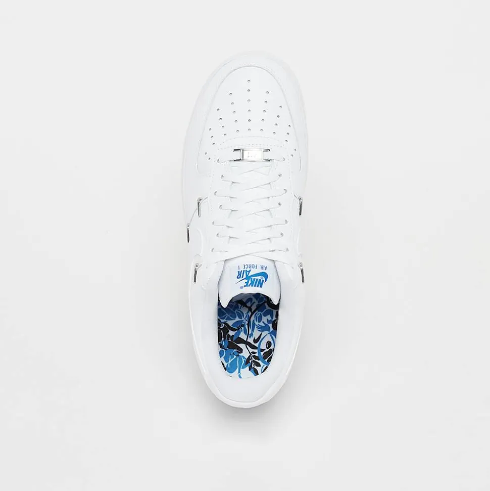 Air Force 1 '07 LX