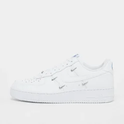Air Force 1 '07 LX