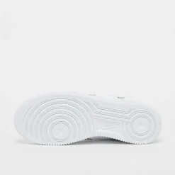 Air Force 1 '07 LX