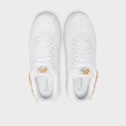 Air Force 1 '07 LX