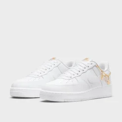 Air Force 1 '07 LX