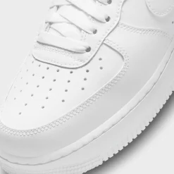 Air Force 1 '07 LX