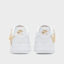 Air Force 1 '07 LX