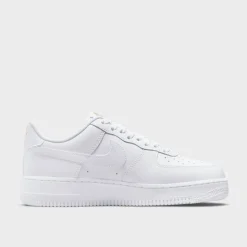 Air Force 1 '07 LX