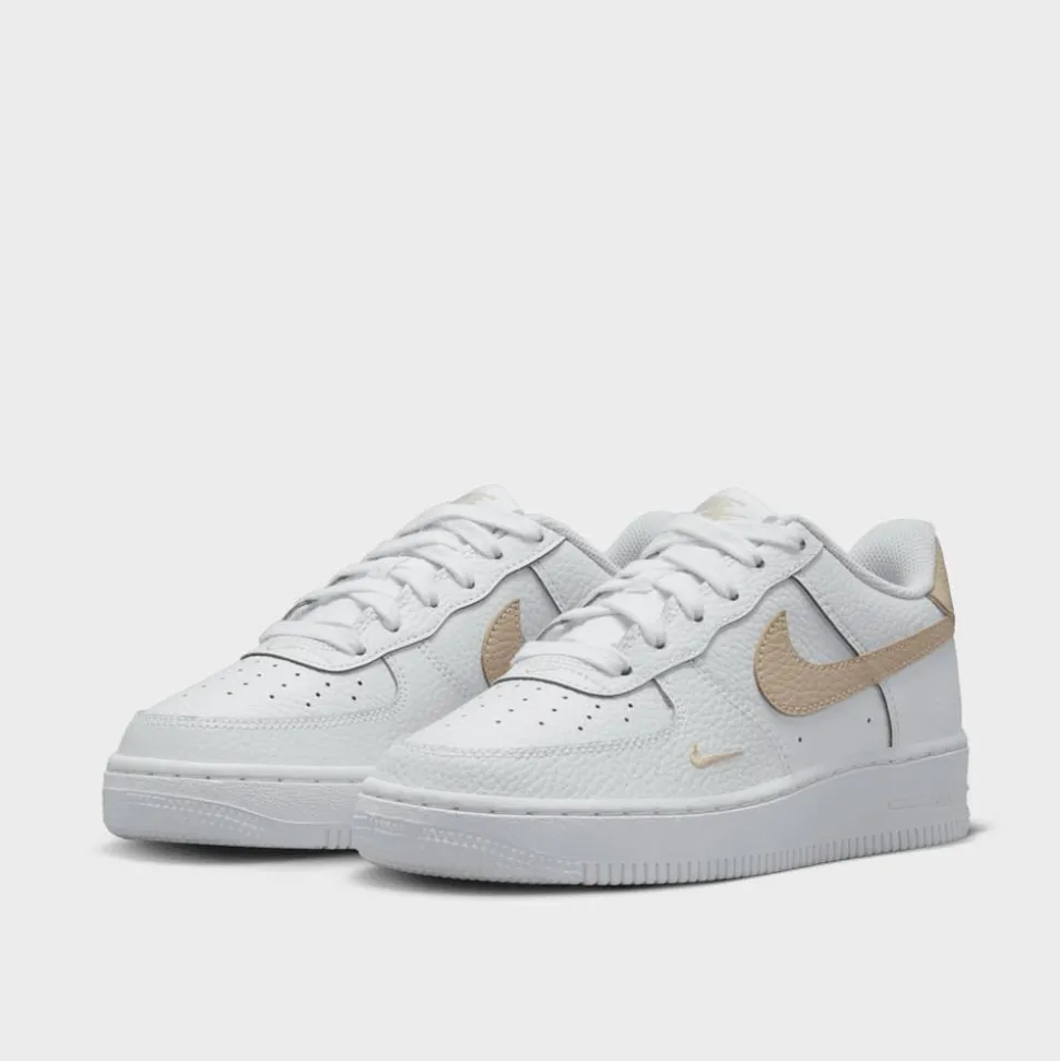 Air Force 1 MS (GS)