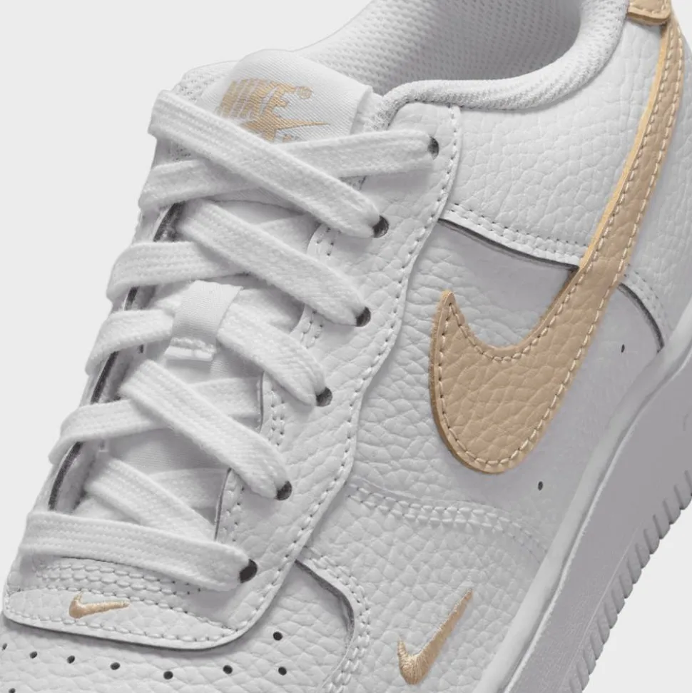 Air Force 1 MS (GS)