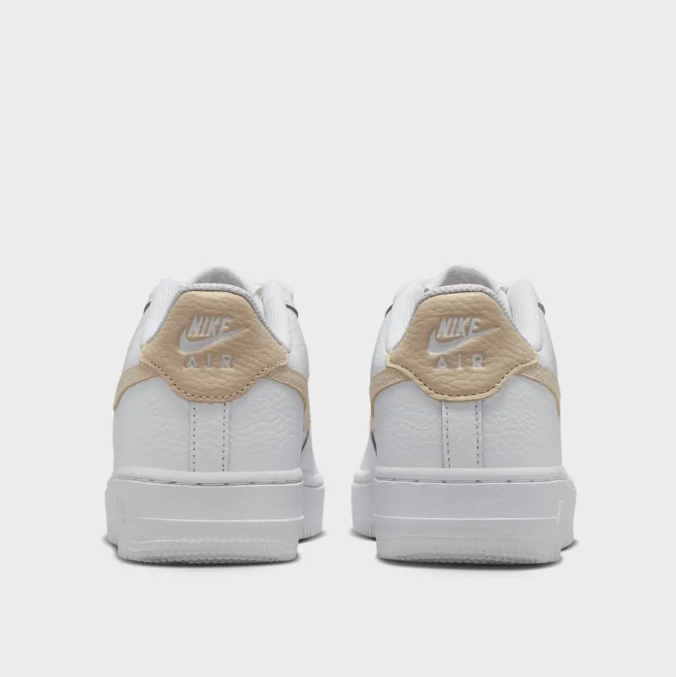 Air Force 1 MS (GS)