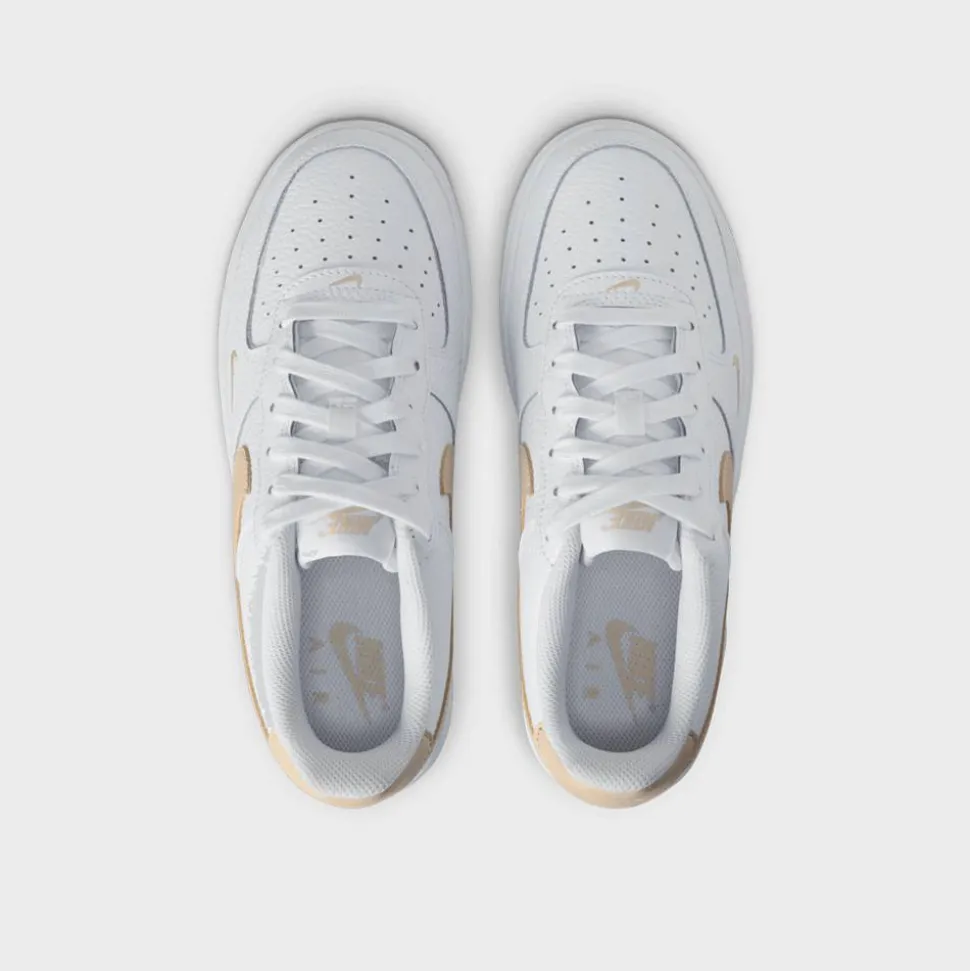 Air Force 1 MS (GS)