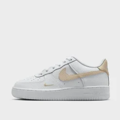 Air Force 1 MS (GS)