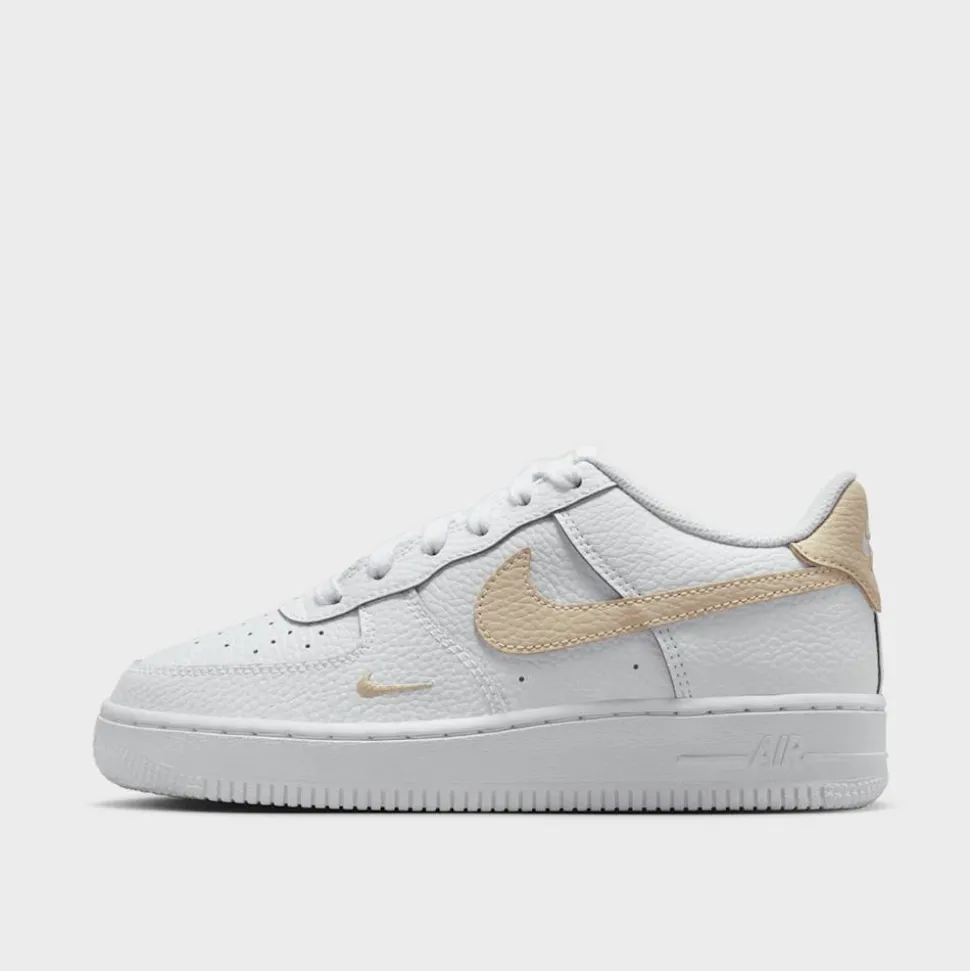 Air Force 1 MS (GS)