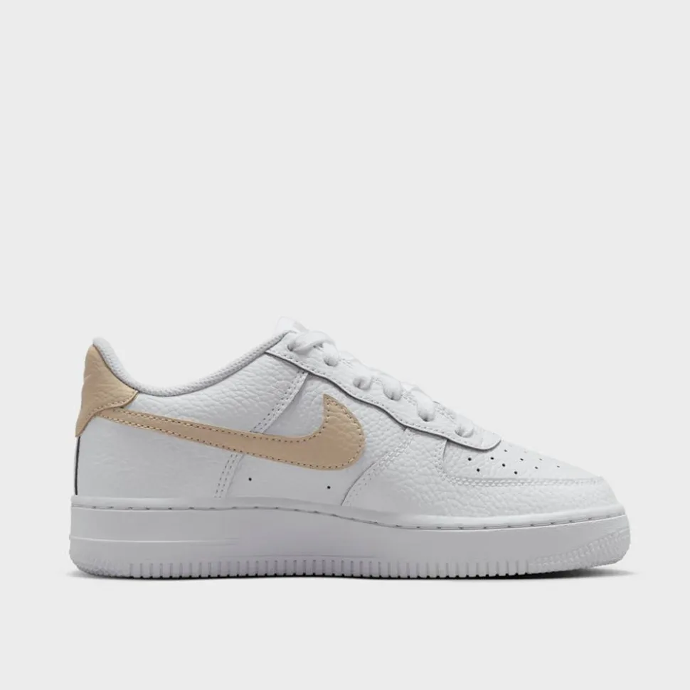 Air Force 1 MS (GS)
