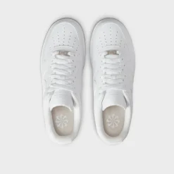 Air Force 1 '07 Next Nature