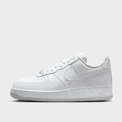 Air Force 1 '07 Next Nature
