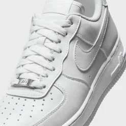 Air Force 1 '07 Next Nature