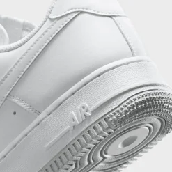 Air Force 1 '07 Next Nature