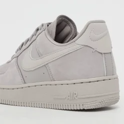 Air Force 1 Retro Premium