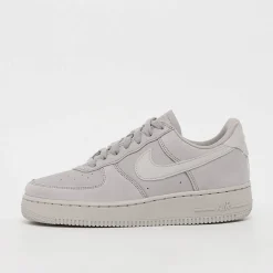 Air Force 1 Retro Premium