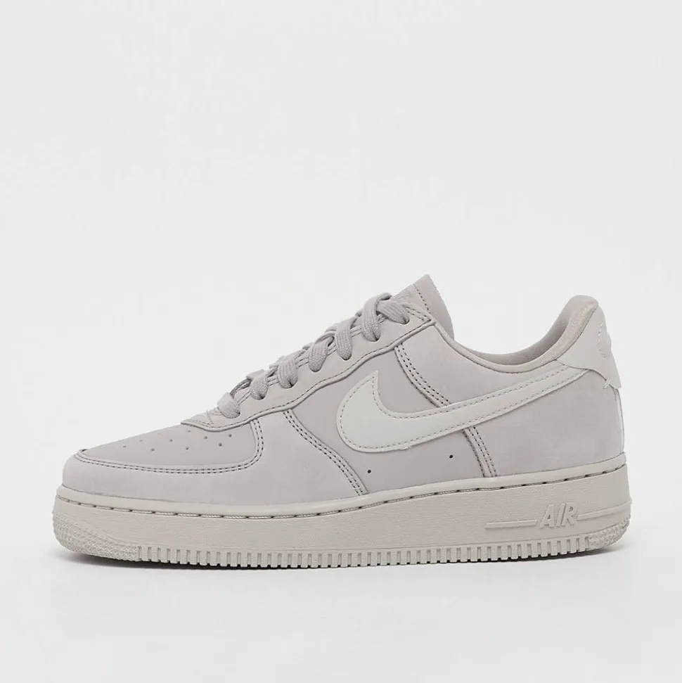 Air Force 1 Retro Premium