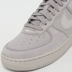 Air Force 1 Retro Premium