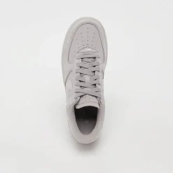 Air Force 1 Retro Premium