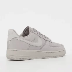 Air Force 1 Retro Premium
