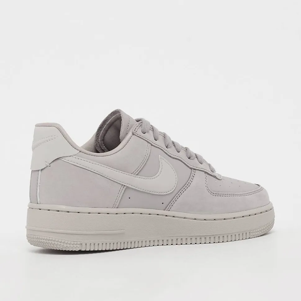 Air Force 1 Retro Premium