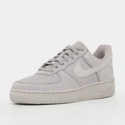 Air Force 1 Retro Premium