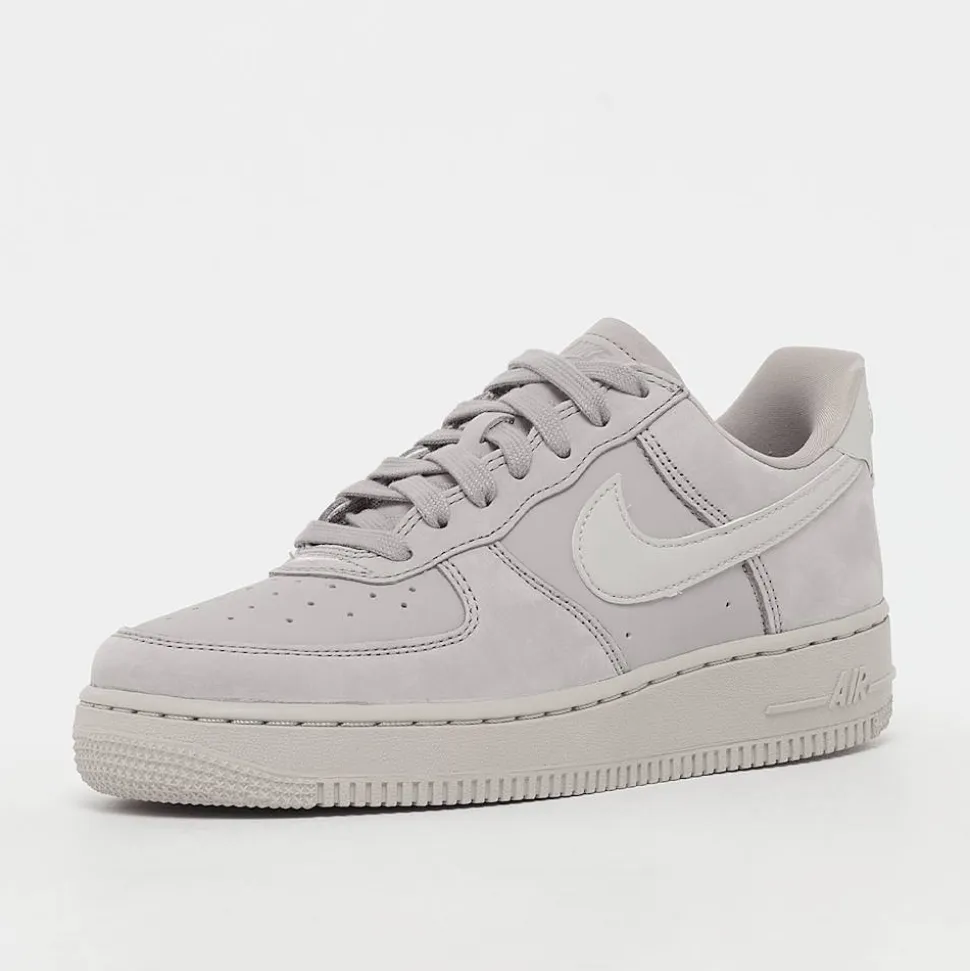 Air Force 1 Retro Premium