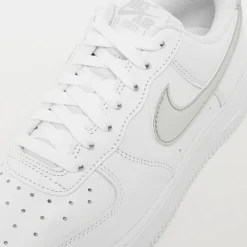 Air Force 1 '07 SE