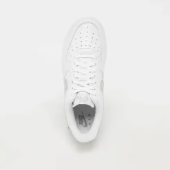 Air Force 1 '07 SE