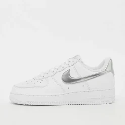 Air Force 1 '07 SE
