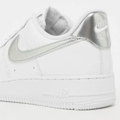 Air Force 1 '07 SE