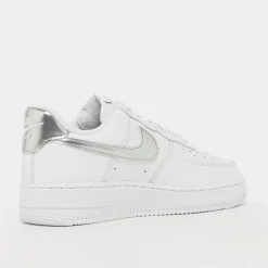 Air Force 1 '07 SE