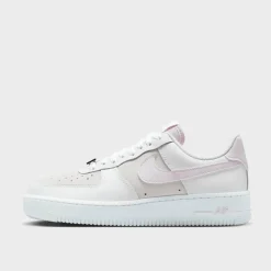 Air Force 1 '07 SE