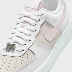 Air Force 1 '07 SE