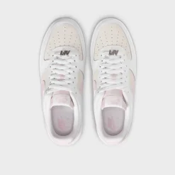 Air Force 1 '07 SE