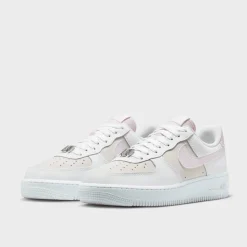 Air Force 1 '07 SE