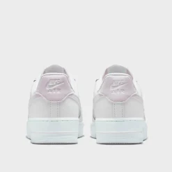 Air Force 1 '07 SE